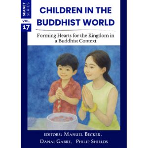 Children in the Buddhist World